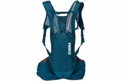 Mochila Thule Vital 3 -Bicicletas Ventas mochila thule vital 3 1