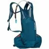 Mochila Thule Vital 3 -Bicicletas Ventas mochila thule vital 3