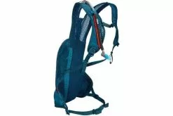 Mochila Thule Vital 3 -Bicicletas Ventas mochila thule vital 3 2