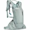Mochila Thule Vital 3 Mujer -Bicicletas Ventas mochila thule vital 3 3