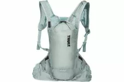 Mochila Thule Vital 3 Mujer -Bicicletas Ventas mochila thule vital 3 4