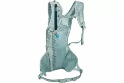 Mochila Thule Vital 3 Mujer -Bicicletas Ventas mochila thule vital 3 5