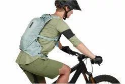 Mochila Thule Vital 3 Mujer -Bicicletas Ventas mochila thule vital 3 8