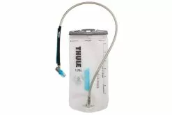 Mochila Thule Vital 3 Mujer -Bicicletas Ventas mochila thule vital 3 9