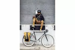 Mochila/Alforja Ortlieb City Vario QL2.1 -Bicicletas Ventas mochilaalforja ortlieb city vario ql21 10