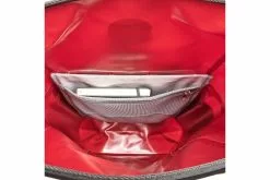 Mochila/Alforja Ortlieb City Vario QL2.1 -Bicicletas Ventas mochilaalforja ortlieb city vario ql21 5