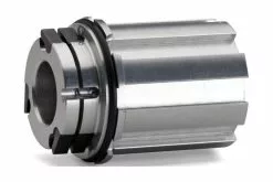 Núcleo Elite Para Cassette Campagnolo Turbo Muin