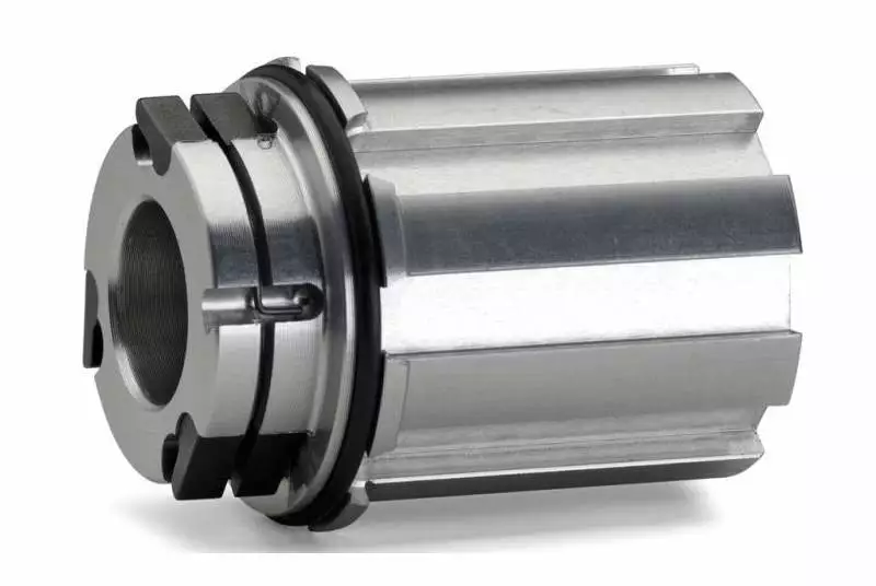 Núcleo Elite Para Cassettes Campagnolo 9/10/11V 3 Núcleo Elite Para Cassettes Campagnolo 9/10/11V