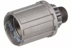 Núcleo Sram Para X7/X9/RISE 40