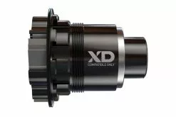 Núcleo Sram MTH-746 XD