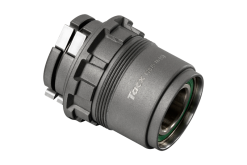 Núcleo Tacx Neo 2 Para Cassette XDr/Campagnolo