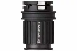 Núcleo Tacx Neo 2 Para Shimano Micro Spline -Bicicletas Ventas nucleo tacx neo 2 para shimano micro spline 1