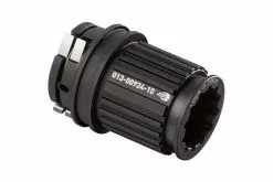 Núcleo Tacx Neo 2 Para Shimano Micro Spline