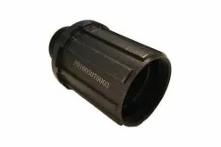 Vision Núcleo Visión Team 35 Comp Y Metron LTD Shimano/Sram