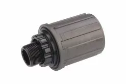 Núcleo Zipp Para Sram X9 V2