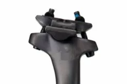 Nuez Para Tija Merida Reacto S-Flex -Bicicletas Ventas nuez para tija merida reacto s flex 2