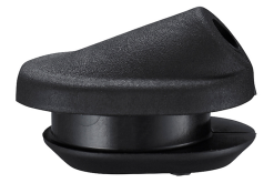 Ojal Pasacable Shimano EW-GM300