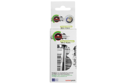 Pack Cartuchos De CO2 Barbieri 2x25G