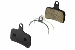 Pastillas De Freno Eltin Hope Mini