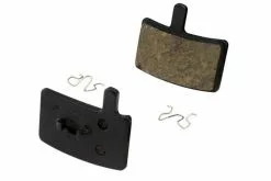 Pastillas De Freno Eltin Hayes Stroker Trial