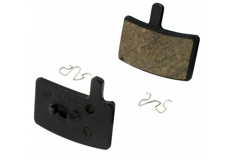 Pastillas De Freno Eltin Hayes Stroker Trial 3 Pastillas De Freno Eltin Hayes Stroker Trial
