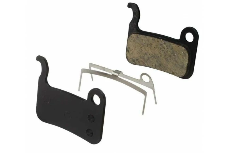 Pastillas De Freno Eltin XTR/Saint/SLX 3 Pastillas De Freno Eltin XTR/Saint/SLX