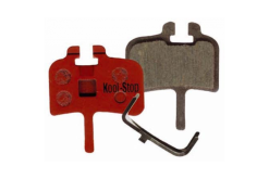 Kool-stop Pastillas De Freno Kool Stop Avid Juici KS-D270