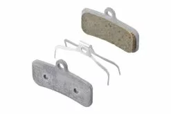 Pastillas De Freno Shimano D03S