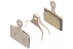 Pastillas De Freno Shimano K03S