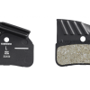 Pastillas De Freno Shimano N03A-RF -Bicicletas Ventas pastillas de freno shimano n03a rf