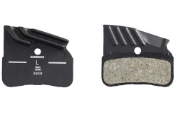 Pastillas De Freno Shimano N03A-RF