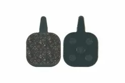 Pastillas De Freno Triplex Tektro