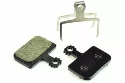 Pastillas De Freno VBike Para Avid DB1