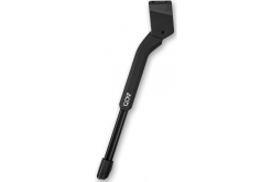 Accesorios Cube - ACID Pata De Cabra Acid Kickstand FM