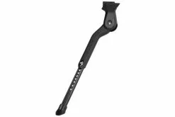 Accesorios Cube - ACID Pata De Cabra Cube Cubestand Cmpt