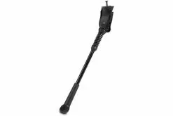 Accesorios Cube - ACID Pata De Cabra Cube Cubestand Pro