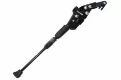 Pata De Cabra Ergotec Universal Regulable