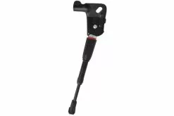 JL-Wenti Pata De Cabra JL WENTI Regulable