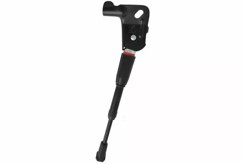 JL-Wenti Pata De Cabra JL WENTI Regulable 3 JL-Wenti Pata De Cabra JL WENTI Regulable