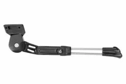 Pata De Cabra Ursus Queen Ajustable