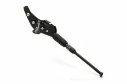 Pata De Cabra XLC KS-R02 Ajustable