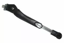 Pata De Cabra XLC KS-S01 Ajustable