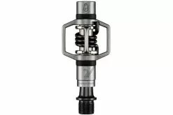 Crank Brothers Pedales Crankbrothers Egg Beater 2