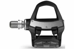Pedal Upgrade Garmin Rally RK100