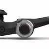 Pedales Garmin Rally RK100 1 Pedales Garmin Rally RK100 -Bicicletas Ventas pedales con potenciometro garmin rally rk100