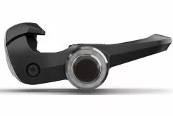 Pedales Garmin Rally RK100