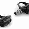 Pedales Garmin Rally RK200