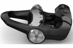 Pedales Garmin Rally RK200 -Bicicletas Ventas pedales con potenciometro garmin rally rk200 2