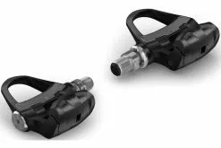 Pedales Garmin Rally RK200