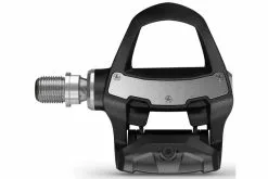 Pedales Garmin Rally RK200 -Bicicletas Ventas pedales con potenciometro garmin rally rk200 3